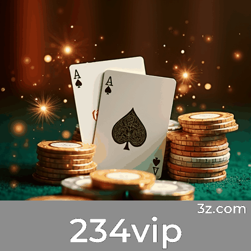 234vip Crash: Psicologia e Decisão para Vencer
