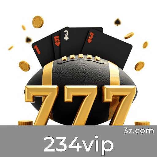 Tecnologia 3D e Jogos de Cassino com Dealer no 234vip