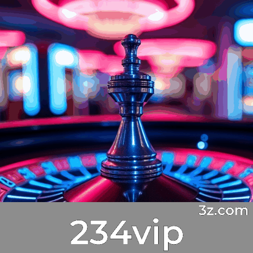 234vip: Estabilidade e Segurança Otimizadas para o Brasil
