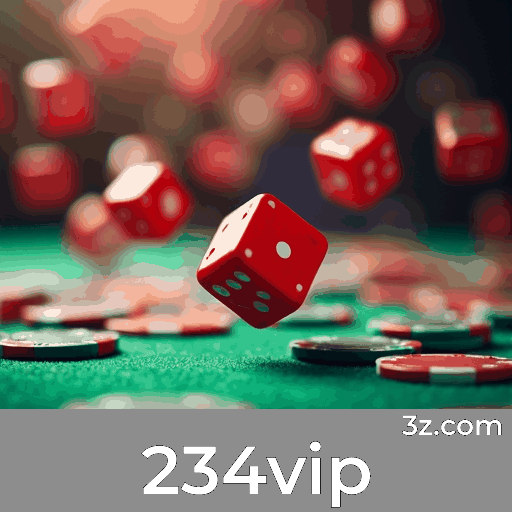 234vip Inteligência Promocional: Experiência de Recompensas Personalizadas