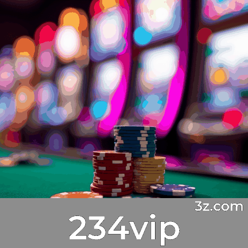 234vip Crash: Psicologia e Decisão para Vencer
