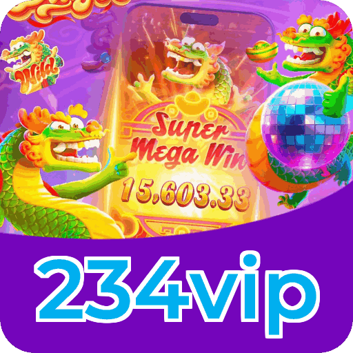 Gates of Olympus Slot - RTP 96.5%