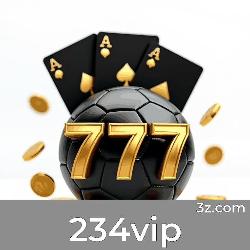 234vip Crash: Psicologia e Decisão para Vencer
