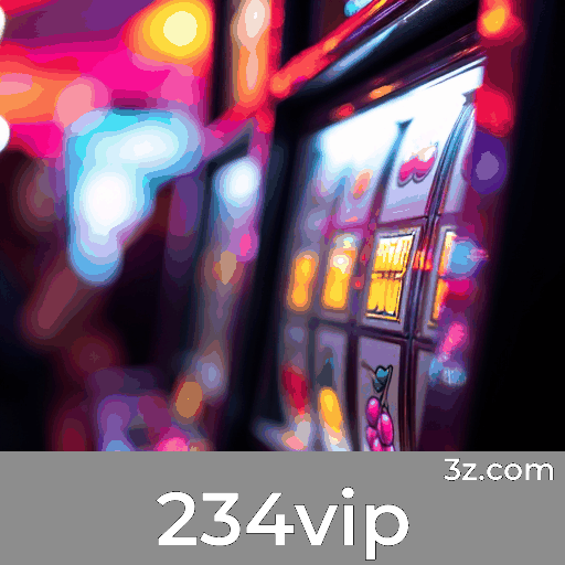 234vip: Segurança e Acesso Rápido para Usuários Brasileiros