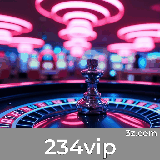 234vip Crash: Psicologia e Decisão para Vencer