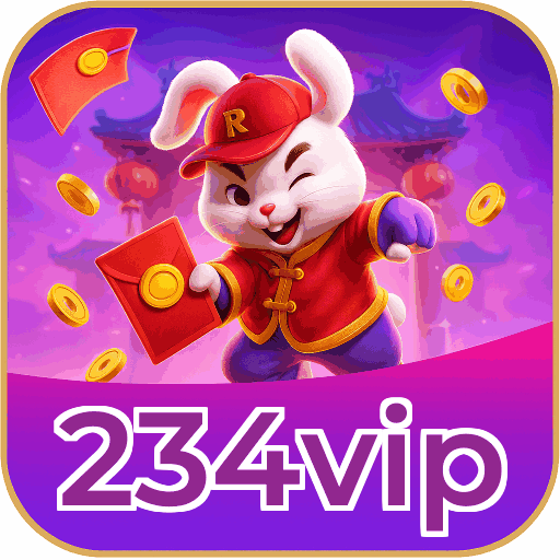 234vip
