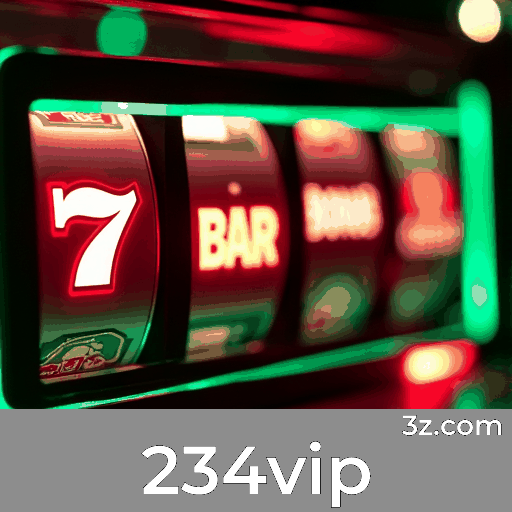 234vip Inteligência Promocional: Experiência de Recompensas Personalizadas