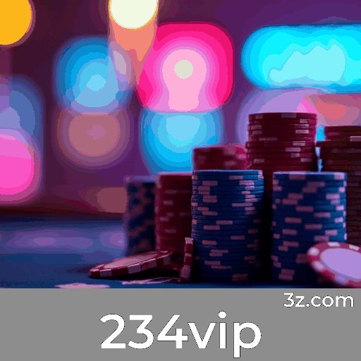 234vip Inteligência Promocional: Experiência de Recompensas Personalizadas