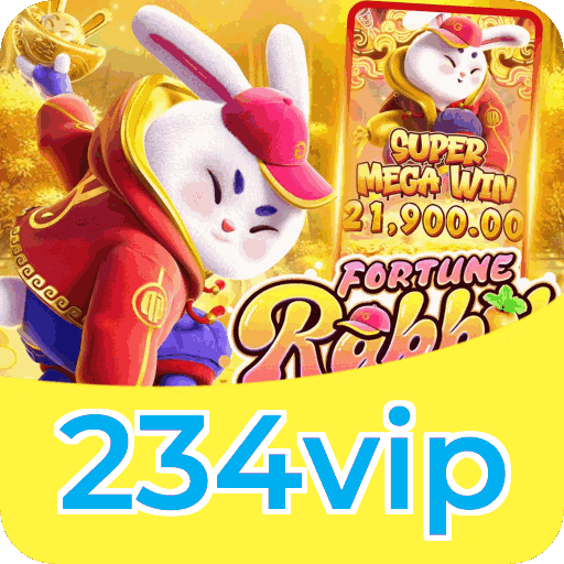 Fortune Dragon Slot - RTP 96.5%