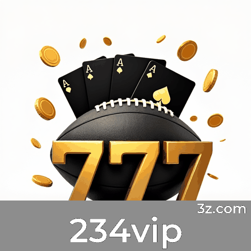 234vip: Segurança e Acesso Rápido para Usuários Brasileiros