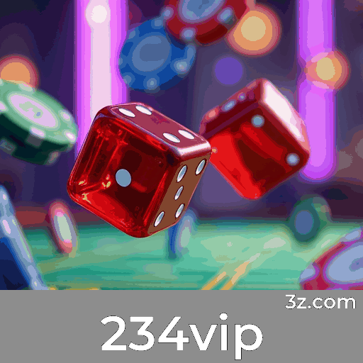 234vip Inteligência Promocional: Experiência de Recompensas Personalizadas