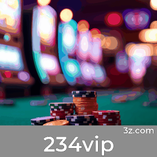 234vip: Estabilidade e Segurança Otimizadas para o Brasil