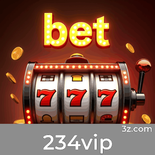 Explore bônus únicos e promoções especiais no 234vip