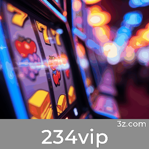 234vip Inteligência Promocional: Experiência de Recompensas Personalizadas